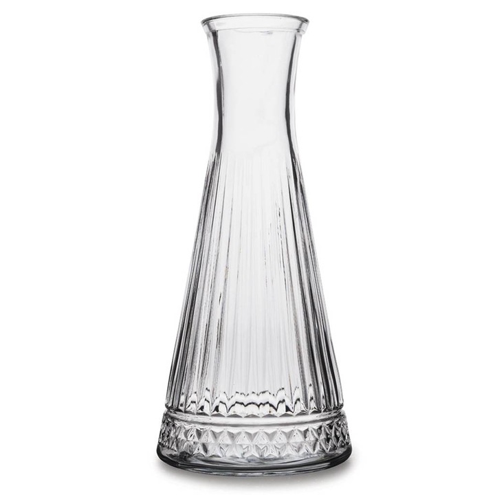 Pasabahce Elysia kulacs, 940 ml