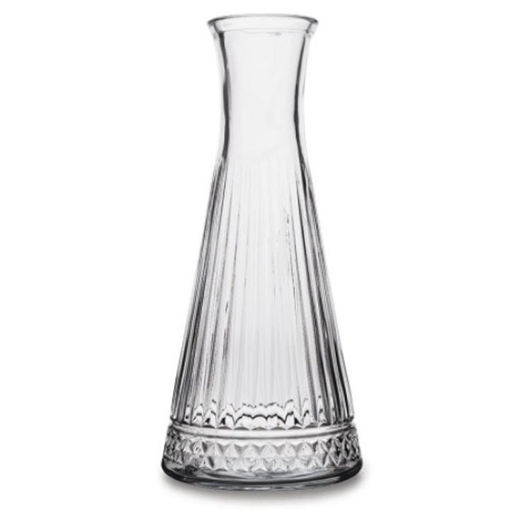 Carafa Pasabahce Elysia, 940 ml