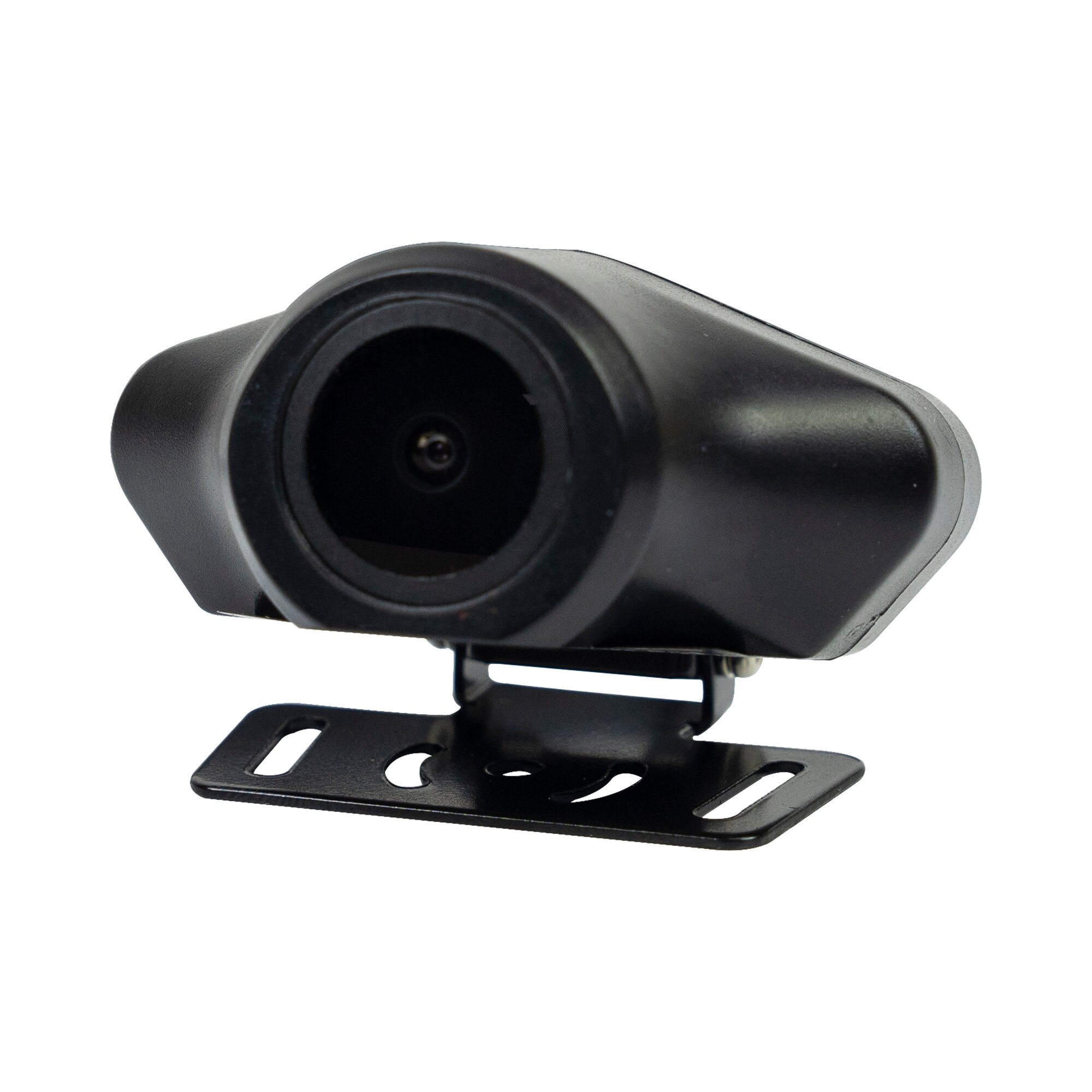 Camera secundara PNI C1080, Full HD 1080P, unghi 140 grade, IP67 ...