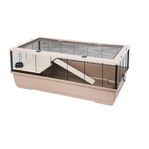 Custi, cotete, tarcuri si colivii