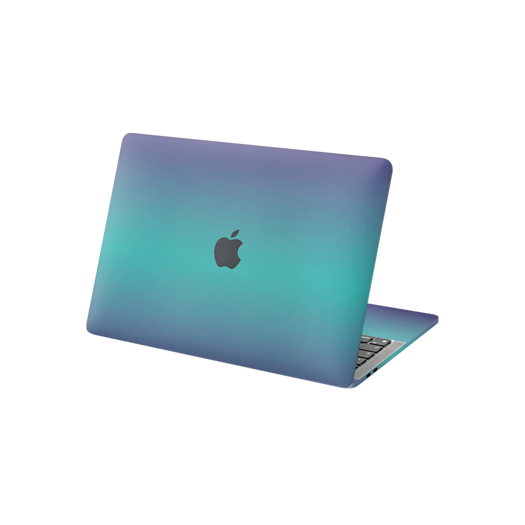 Folie de protectie pentru MacBook Pro 13