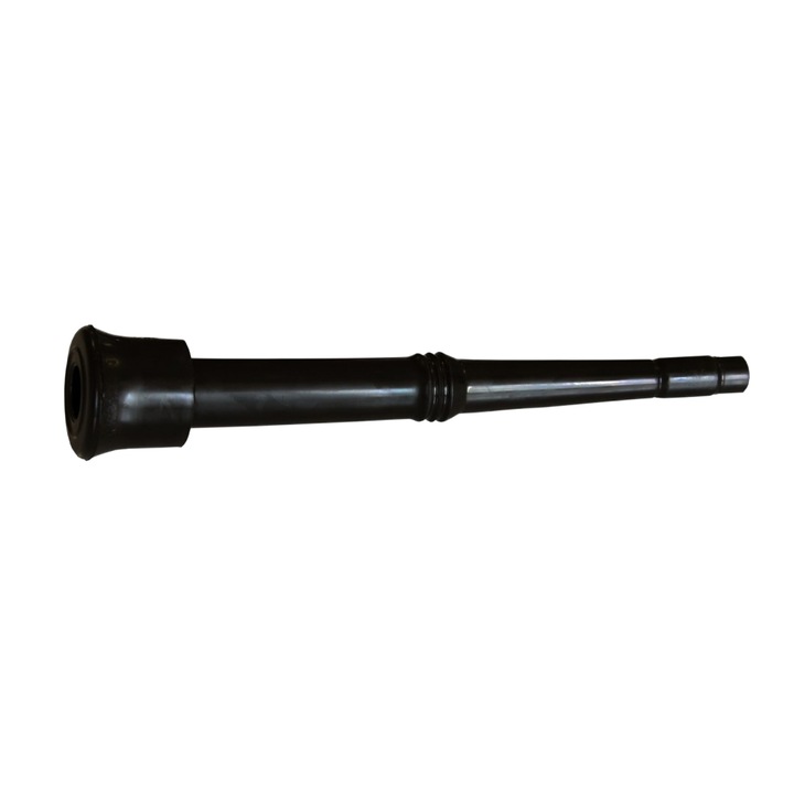 Manson muls STD 23 mm, Kurtsan