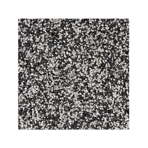 Nisipuri si substraturi acvarii si terarii