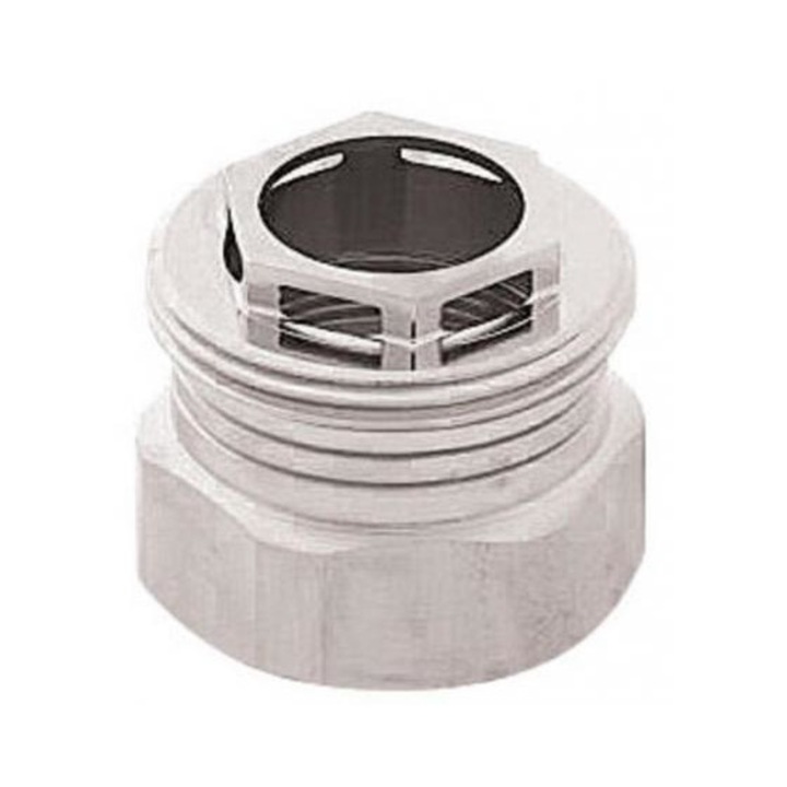 DM 23, 5 x 1, 5 adapter gyűrű Herz 1636211