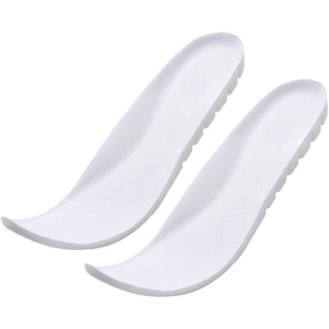 Suporturi ortopedice si orteze