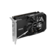 Placa Video MSI GeForce RTX 4060 AERO ITX OC 8GB GDDR6 128-bit