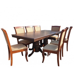 Seturi mese si scaune, coltare