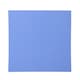 Pad termic 100x100mm Silicon grosime 0.5mm pentru Laptop CPU GPU CHIP