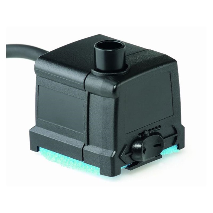 Pompa Aquarius Universal Classic 440