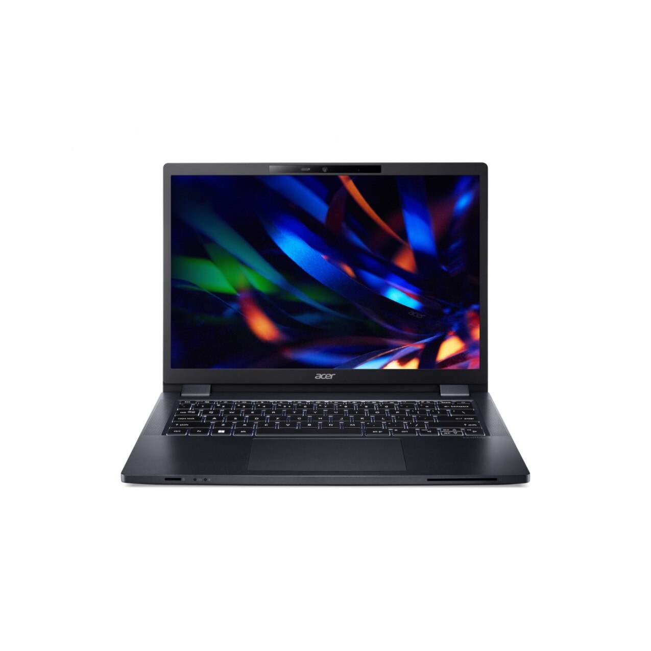 Laptop Acer TravelMate P4 TMP414-53, 14 inch 1920 x 1200, Intel Core i5 ...