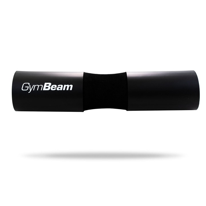 Barbell Pad, GymBeam