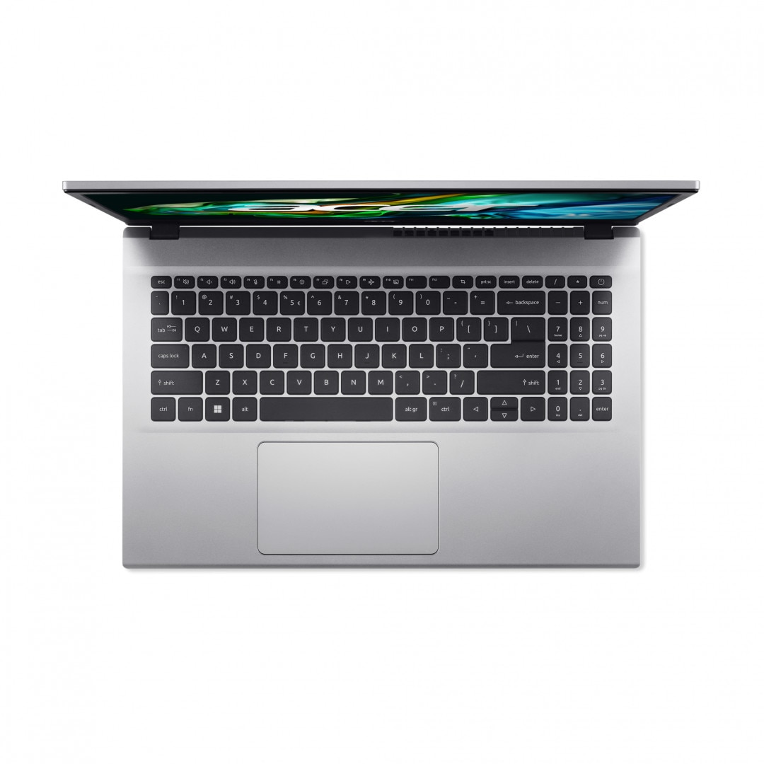 Laptop ACER Aspire 3, 15.6