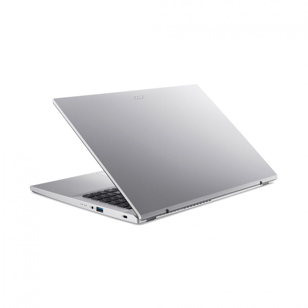 Acer Aspire3、 i5、 8GB RAM、 512GB SSD Laptop ACER Aspire 3, 15.6