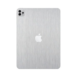 Folii protectie tablete