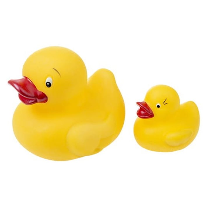 2 db Ratuste für Badezimmer, Tullo, Guma, Multicolor