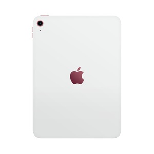 Folii protectie tablete