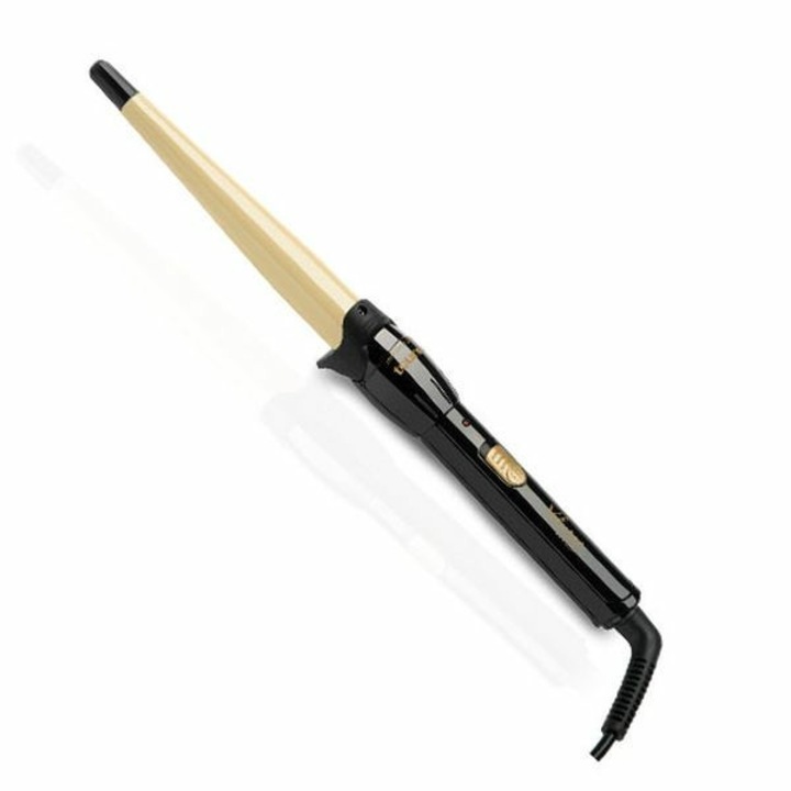 Taurus Volume Styler Kúpvas, 13-25mm