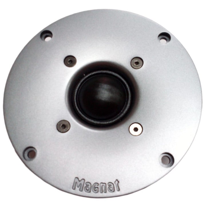Високочестотен високоговорител Magnat MS 1002 MT25 K-GE 724