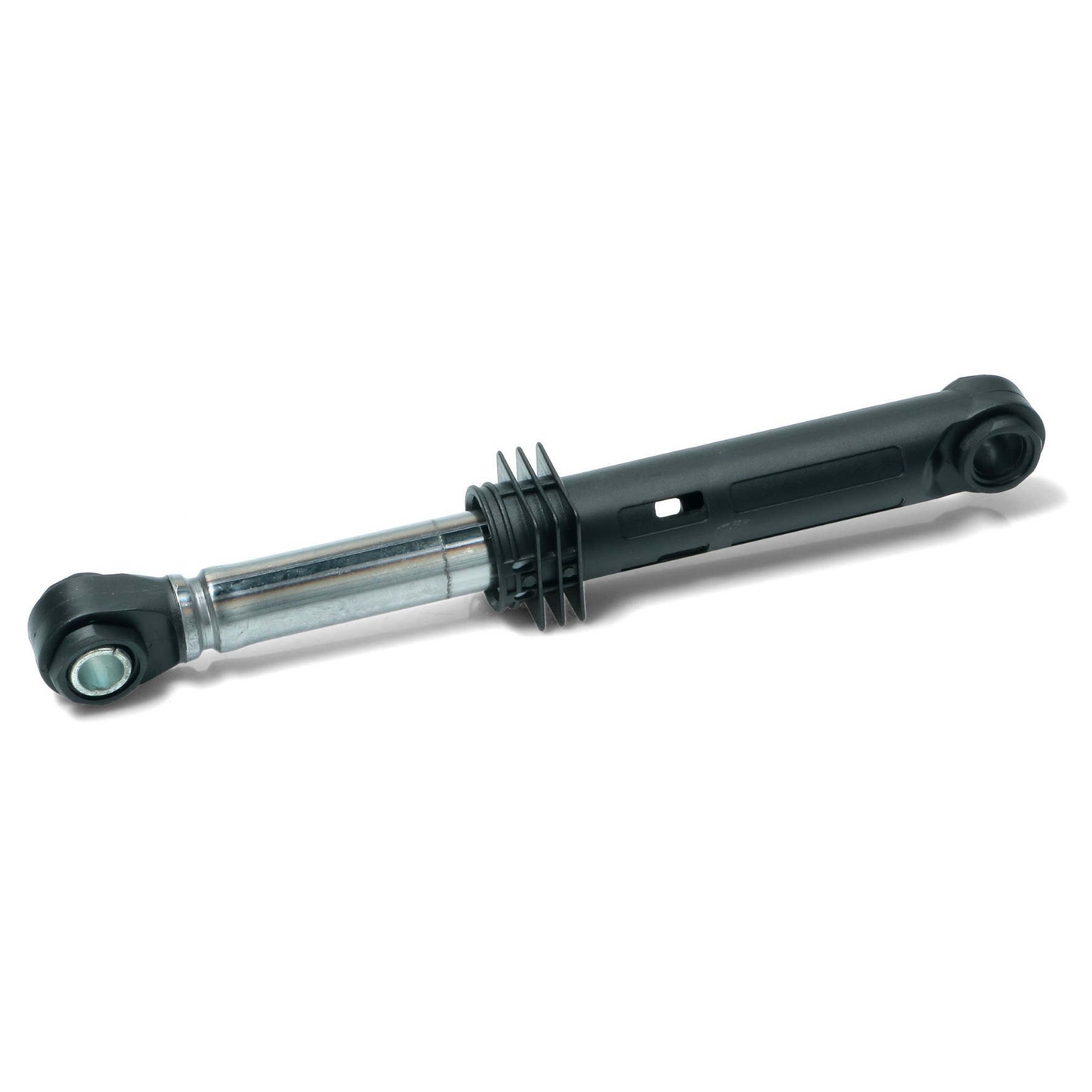 Amortizor Compatibil 70N Samsung DC66-00343H pentru masina de