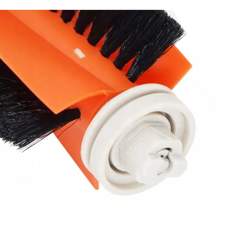 Комплект от 6 аксесоара за Roborock, Zola®, съвместим с Vacuum Mop 3 ...