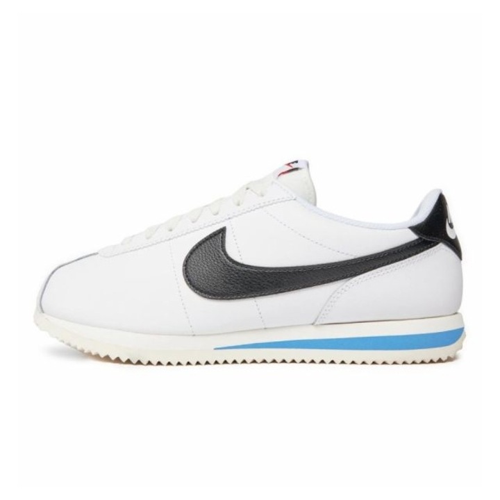 Nike futocipo, DM4044-100, 41 EU, feher