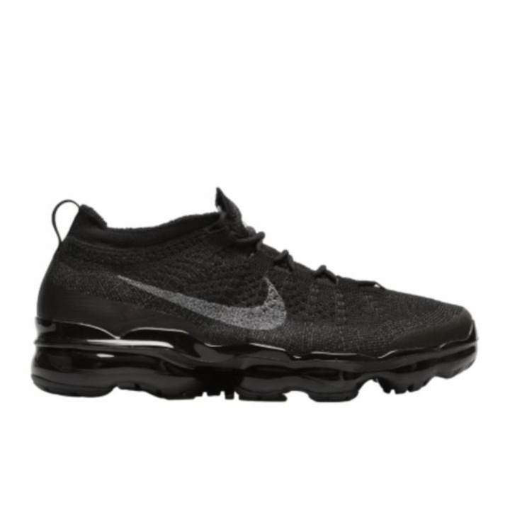 Pantofi sport, Nike Air VaporMax 2023 FK 1678, Negru