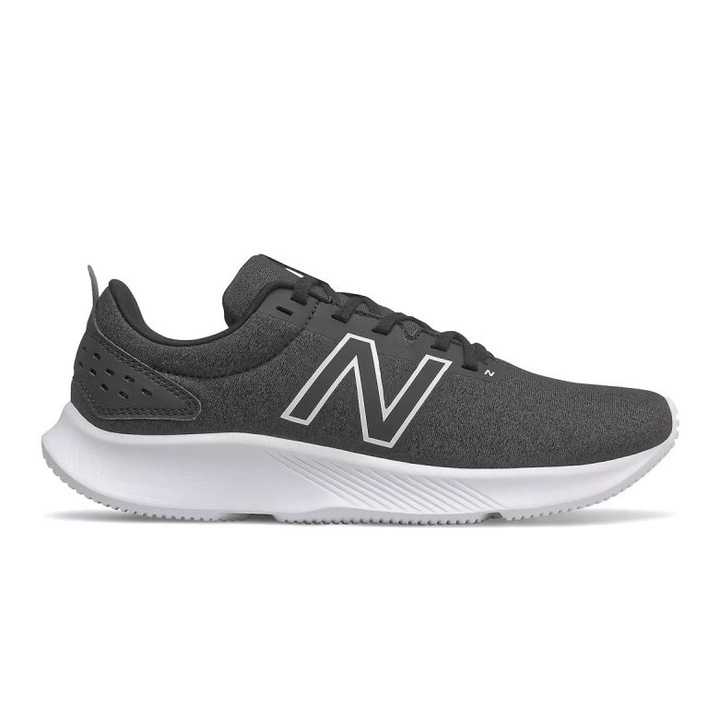 New Balance férfi cipő, BM188647, fekete