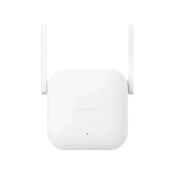 Range Extender Xiaomi DVB4398GL, N300