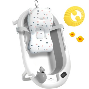 Cadite bebe si accesorii baie