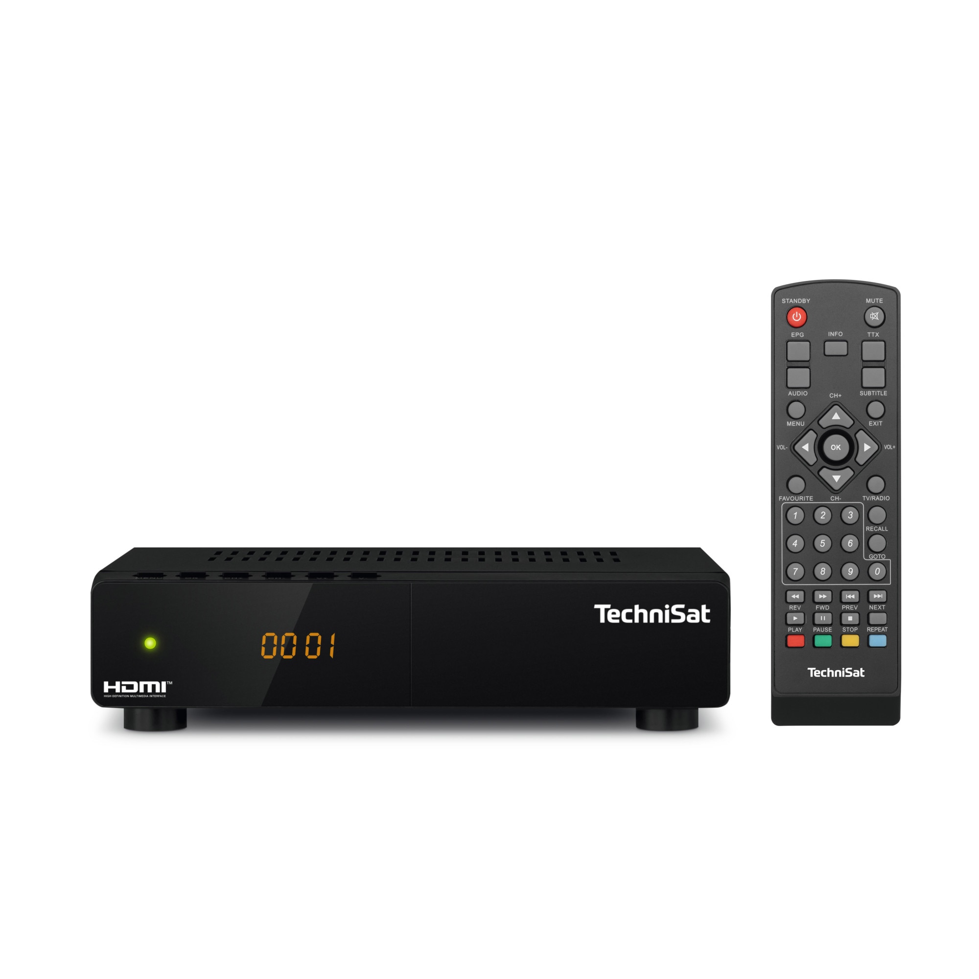 technisat hd s 261 bedienungsanleitung