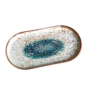 Platouri de bucatarie