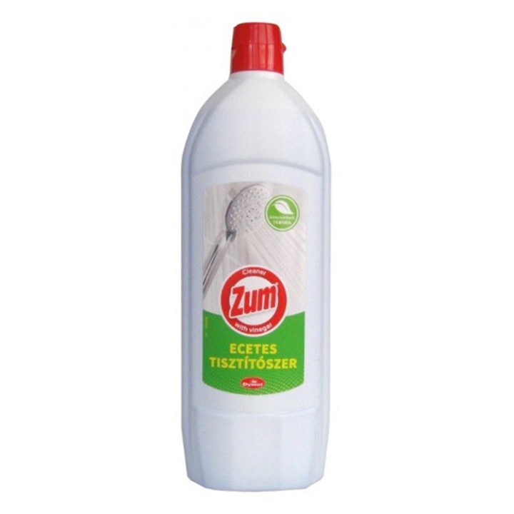 Detergent universal, Dymol, 1 l