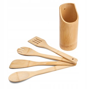 Konyhai eszköz készletek