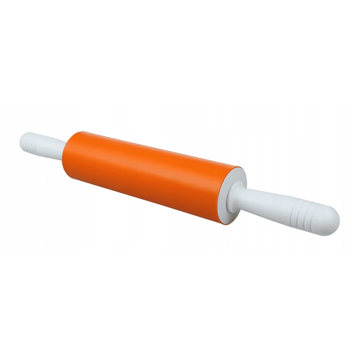 Sucitor, Tiross, Silicon, Alb/Portocaliu