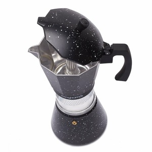 Кафеварки за котлон