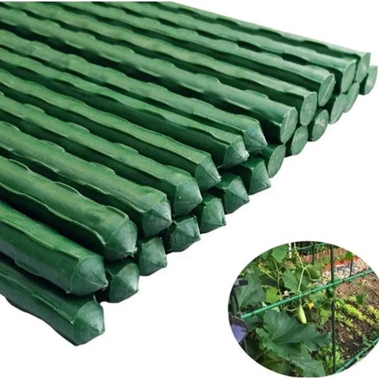 Toxx MOSS STICK 50SW Toxx MOSS STICK 50SW Amazon.com : EOX 6 Pcs 24 Inch Plastic