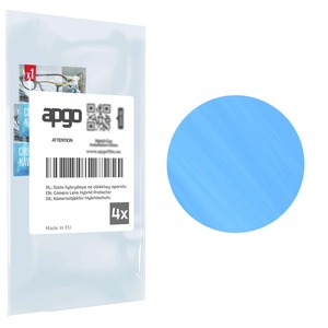 Folii protectie telefoane