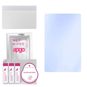 Защитни фолиа за таблети