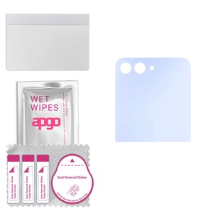 Защитни фолиа за мобилни телефони