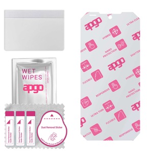 Folii protectie telefoane