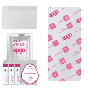 Folii protectie telefoane