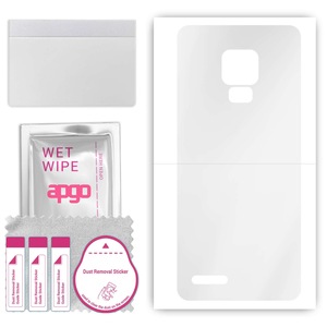 Folii protectie telefoane