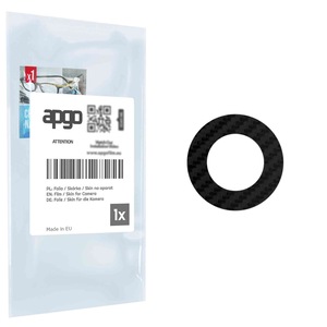 Защитни фолиа за мобилни телефони