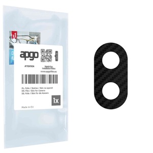 Защитни фолиа за мобилни телефони