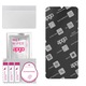 Folie de protectie pentru Realme X2 Pro, inlocuitor de sticla calita, fara crapaturi