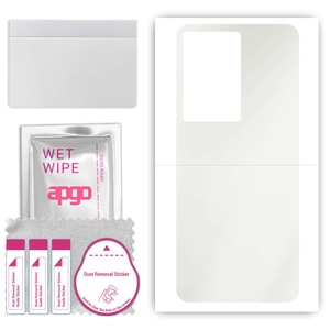 Защитни фолиа за мобилни телефони