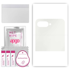 Folii protectie telefoane