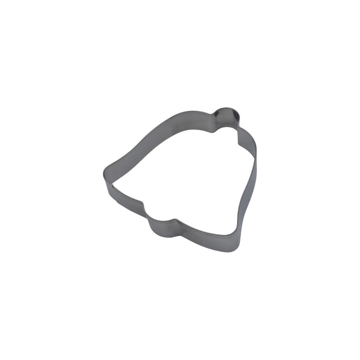 Matrita turta dulce, Brunbeste, Gri