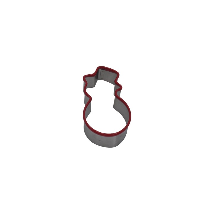 Matrita turta dulce, Brunbeste, Gri