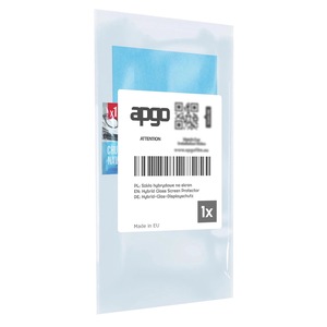 Защитни фолиа за таблети